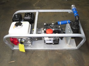 pumps-and-motors-1-300x225